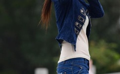 色呦呦免费在线观看